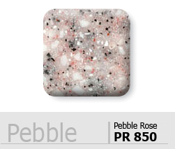 samsung staron pebble rose pr 850.jpg
